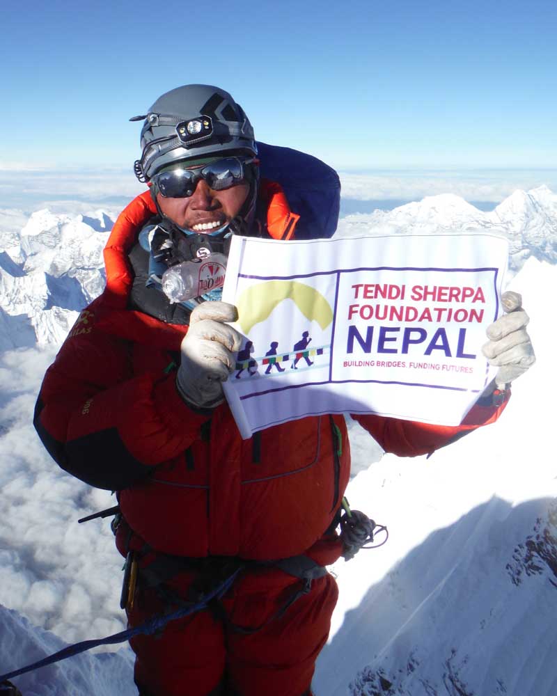Tendi-Summit-May-2018